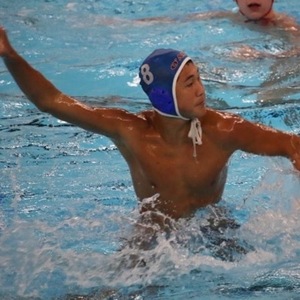 Fundraising Page: Koanui Keaulana